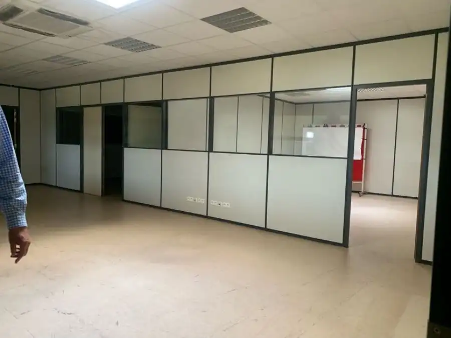 Chaussée d'Ath 244, 7850 Edingen foto 39