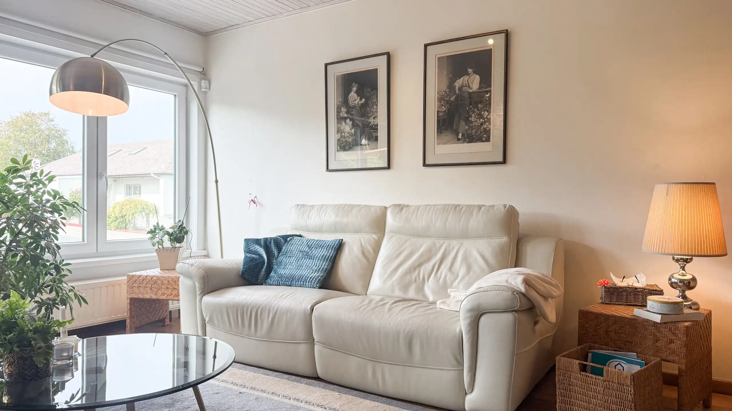 Ruime gezinswoning op 8 are met 5 slaapkamers op toplocatie! foto 10