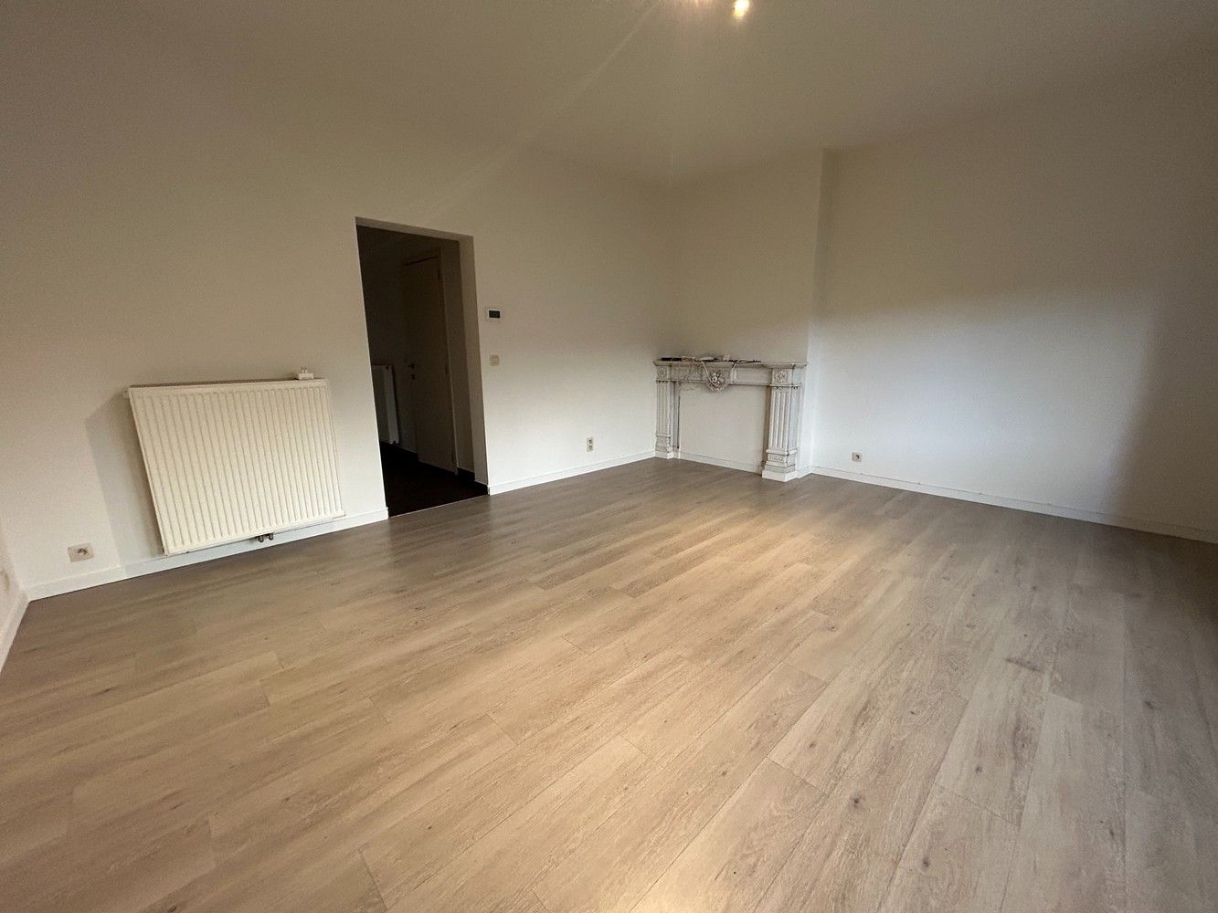 Appartement te huur foto 2