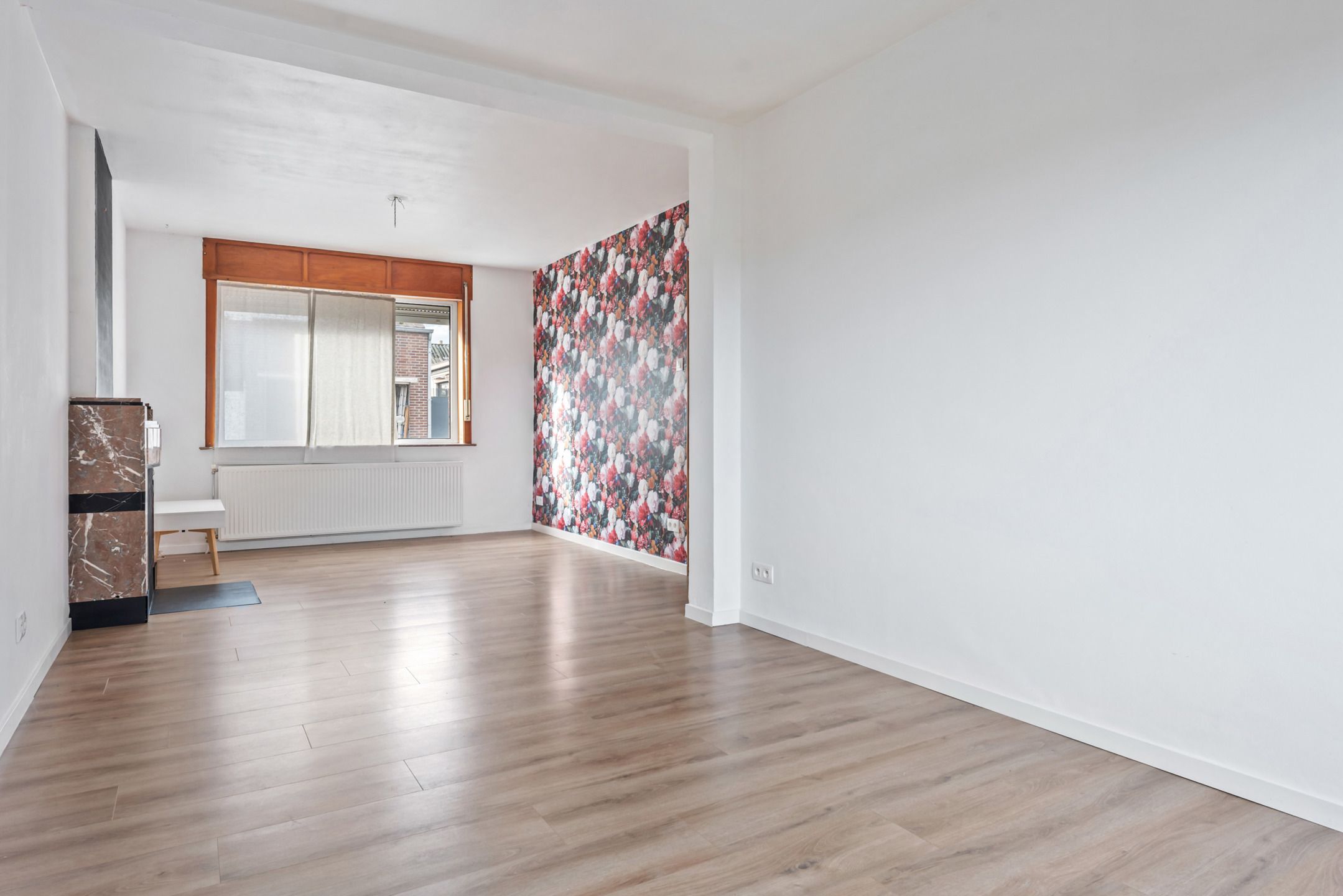 Hedendaagse gezinswoning te Herderen foto 3