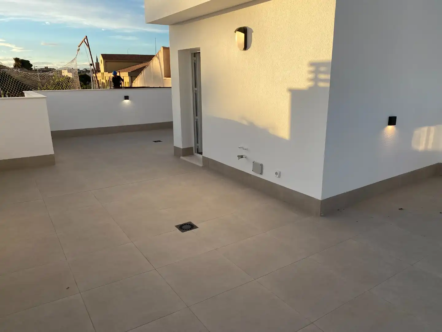 Residencial Las Dunas - San Pedro del Pinatar foto 9