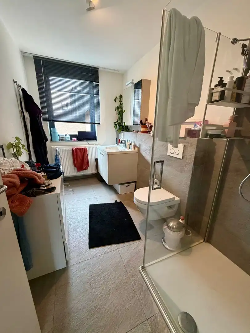 Appartement te Vismarkt 3 , 3500 Hasselt foto 7