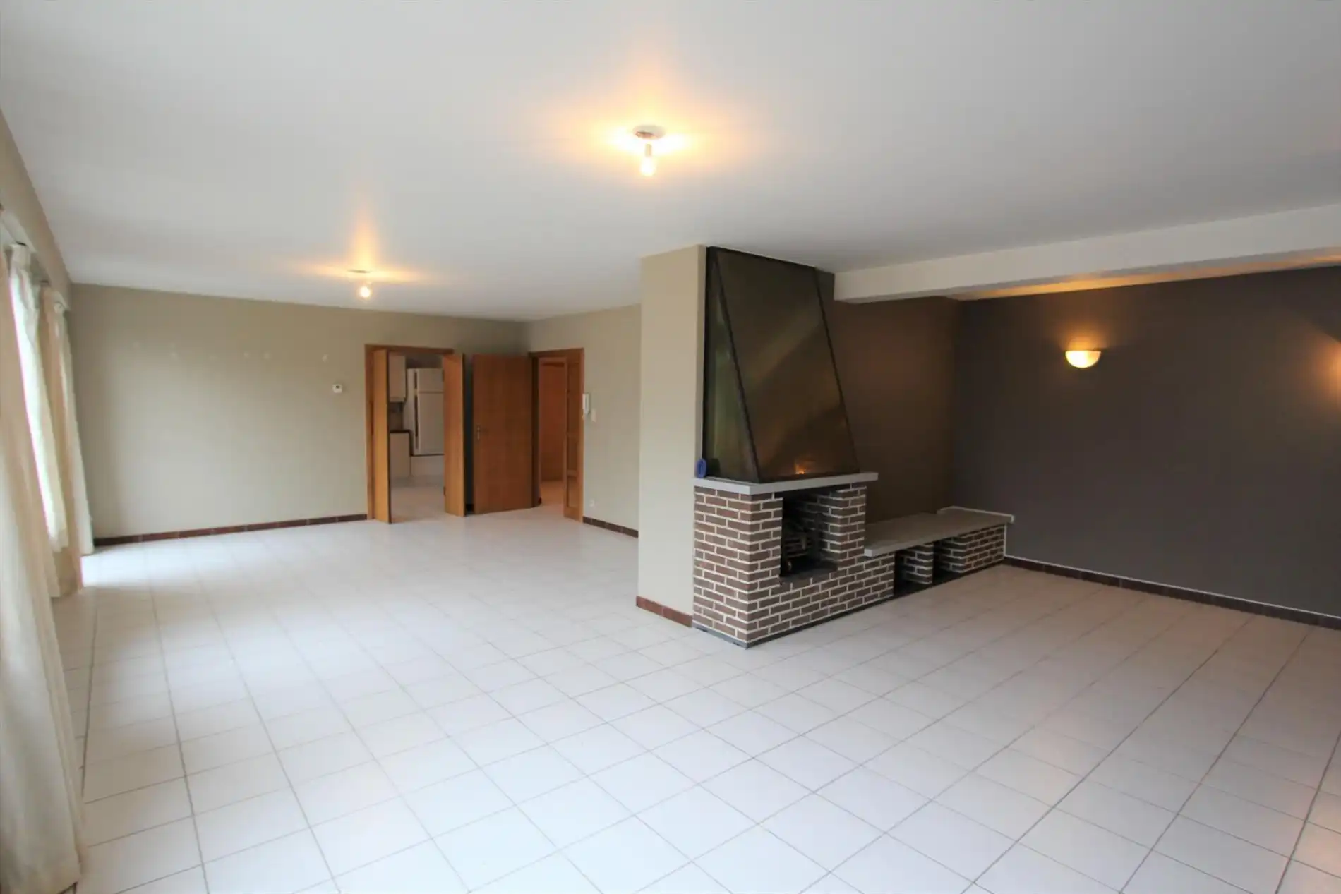 Appartement te huur Hasseltsestraat 20 -/2 - 3290 Diest