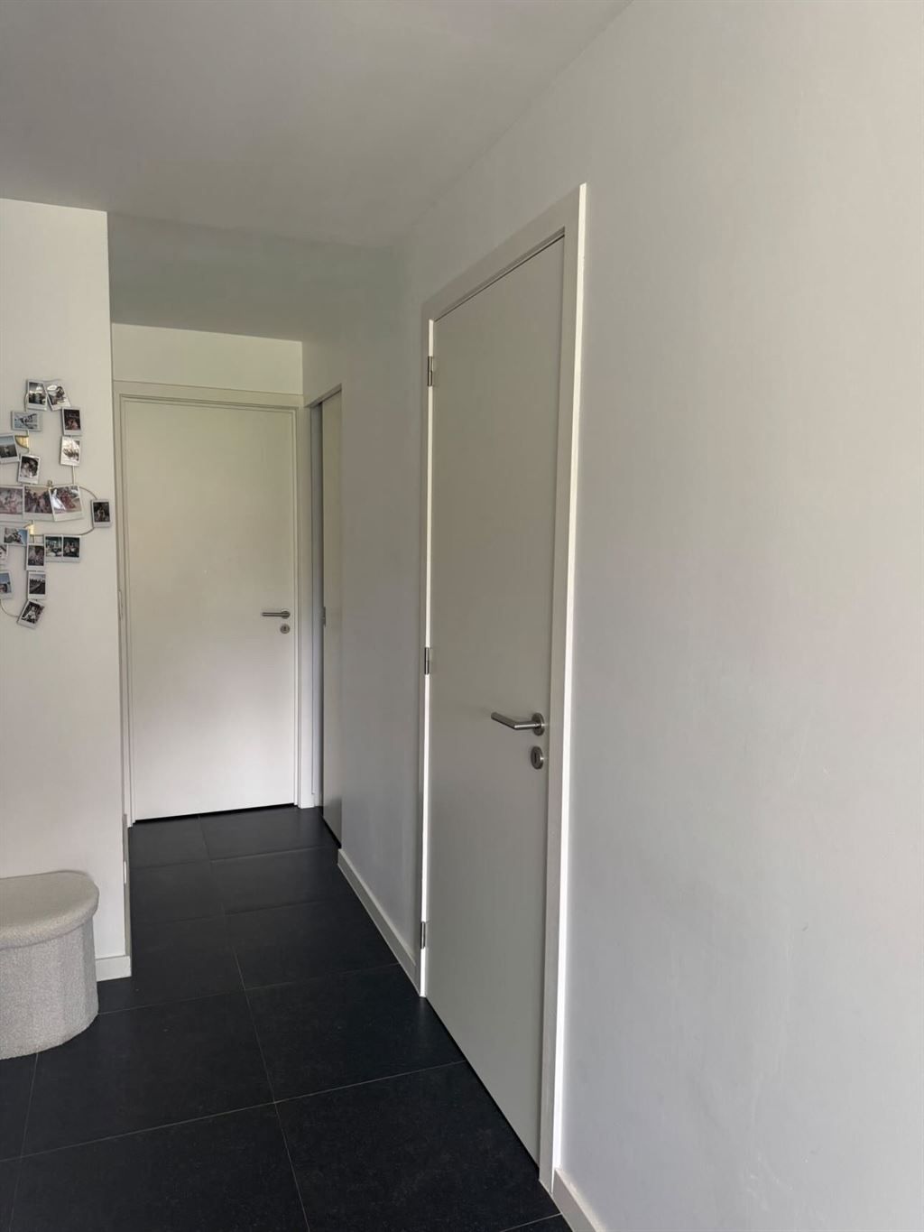 Recent appartement met garagebox foto 7