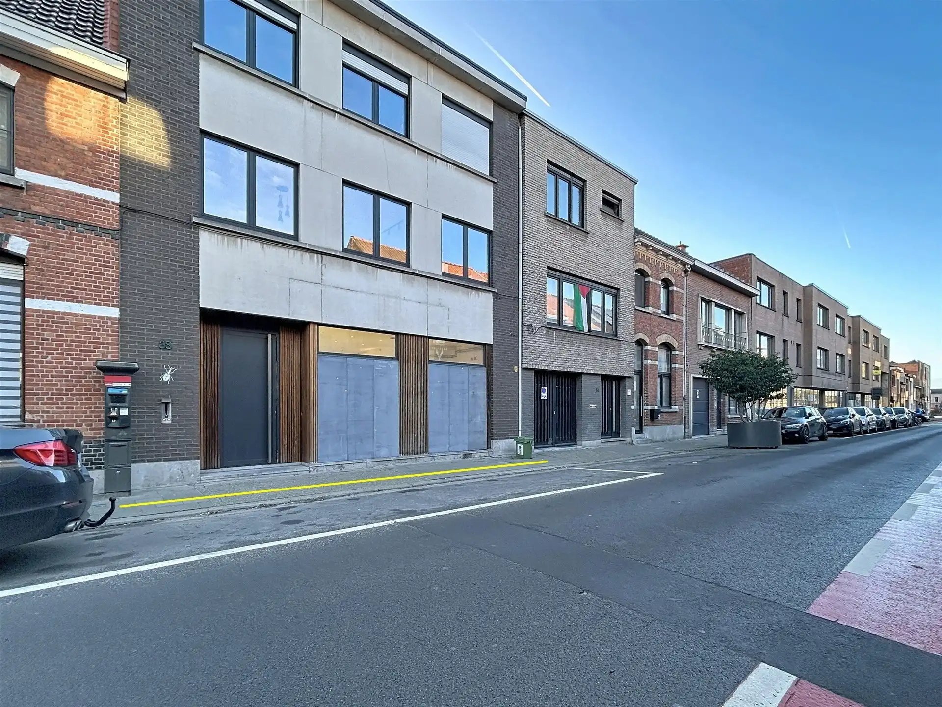 Instapklare ruime woning met grote garage op perceel van 359m² foto 11