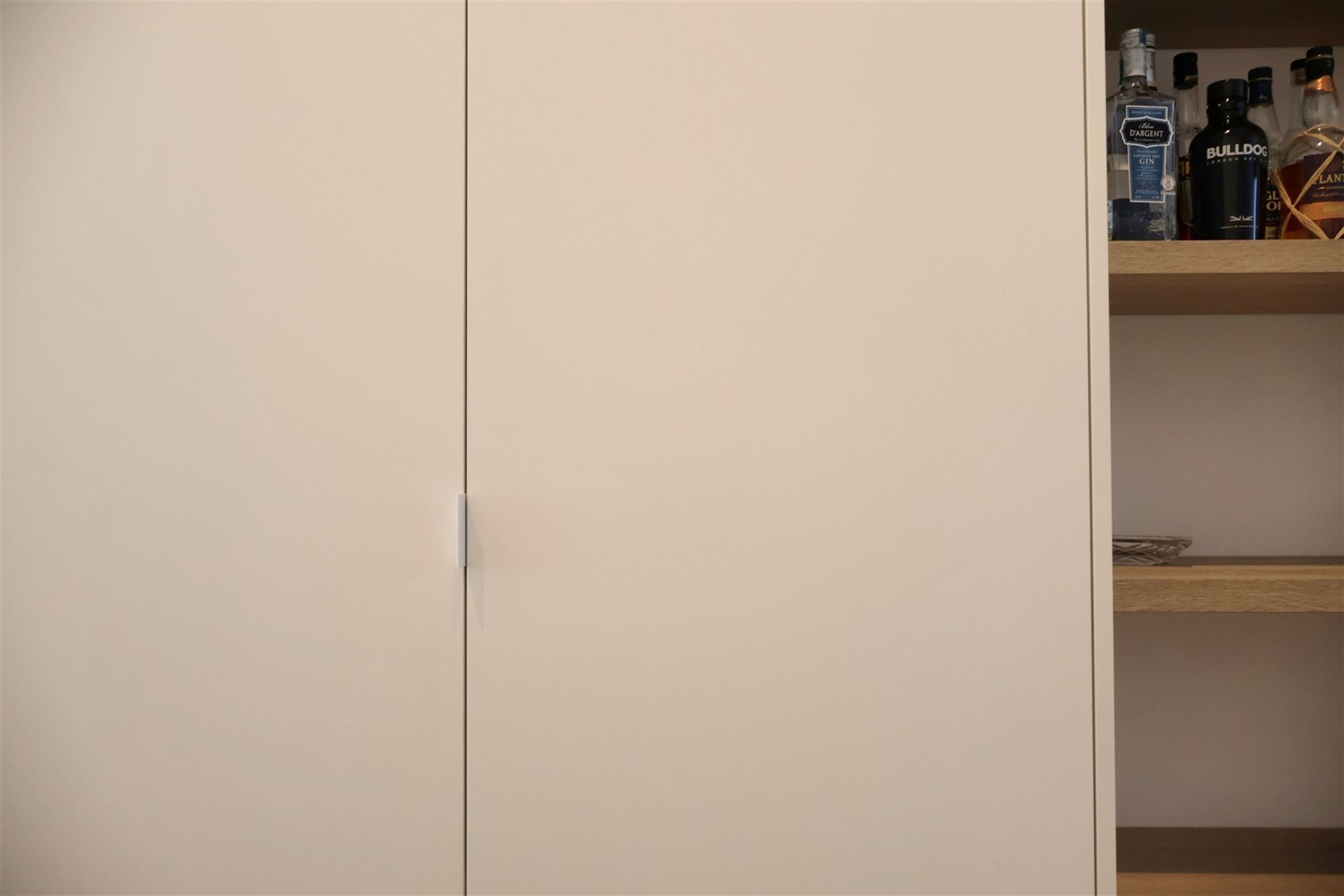 Subliem lichtrijk appartement aan Hof van Leysen foto 15