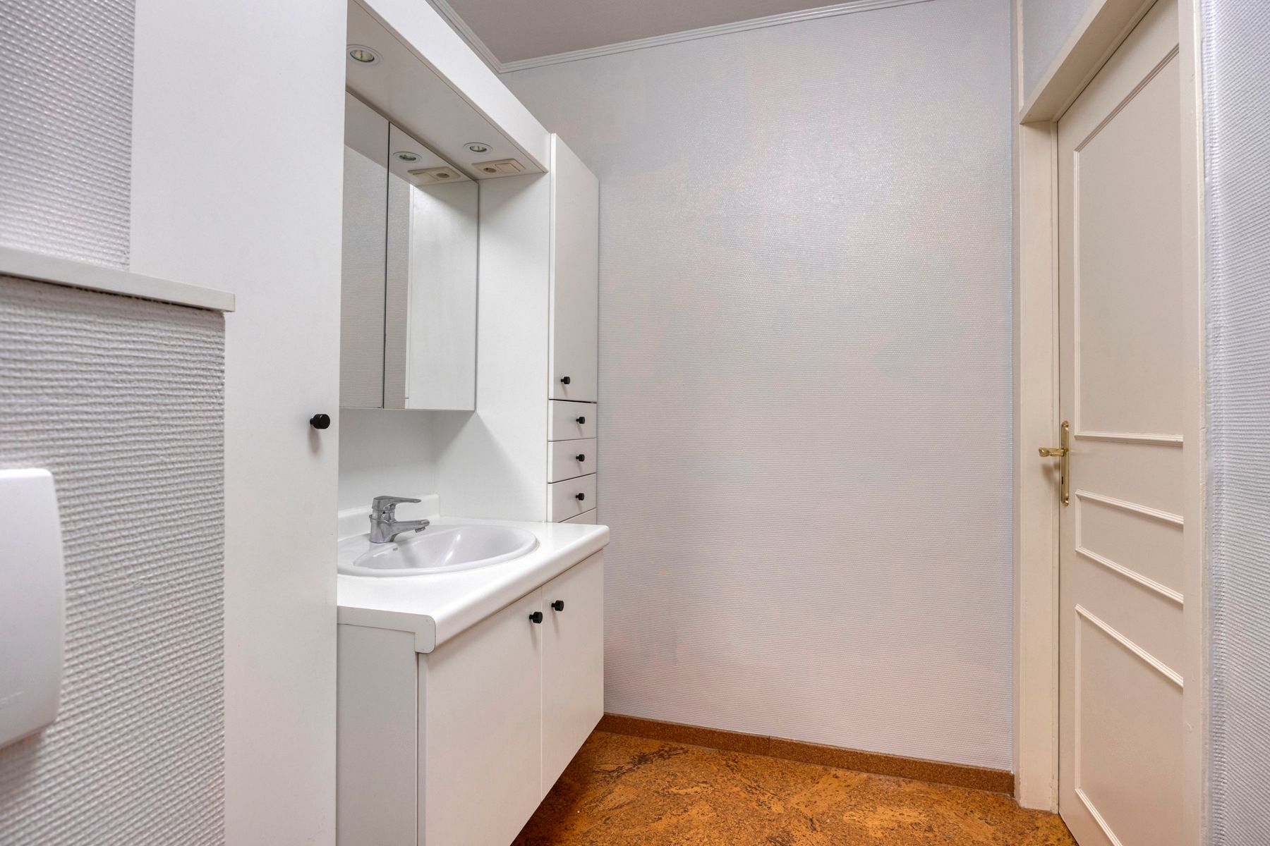 Appartement te huur foto 13