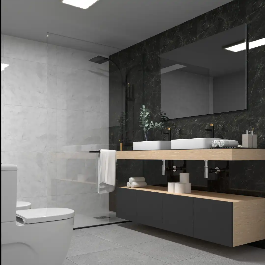 Marvic II - Pilar de la Horadada foto 8