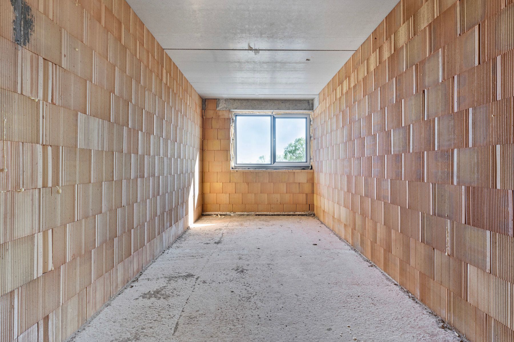 Huis te koop foto 9