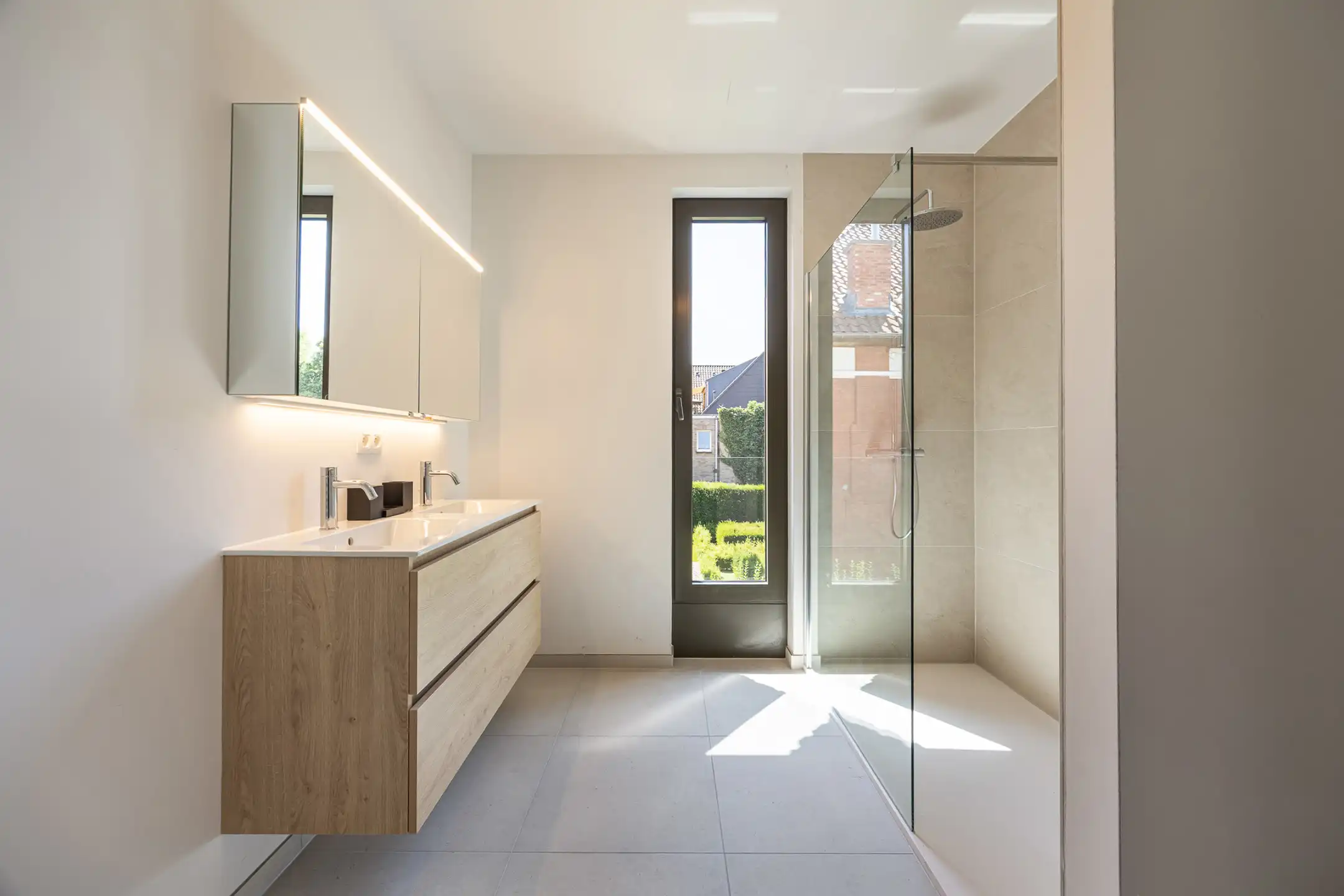 Appartement te koop foto 15