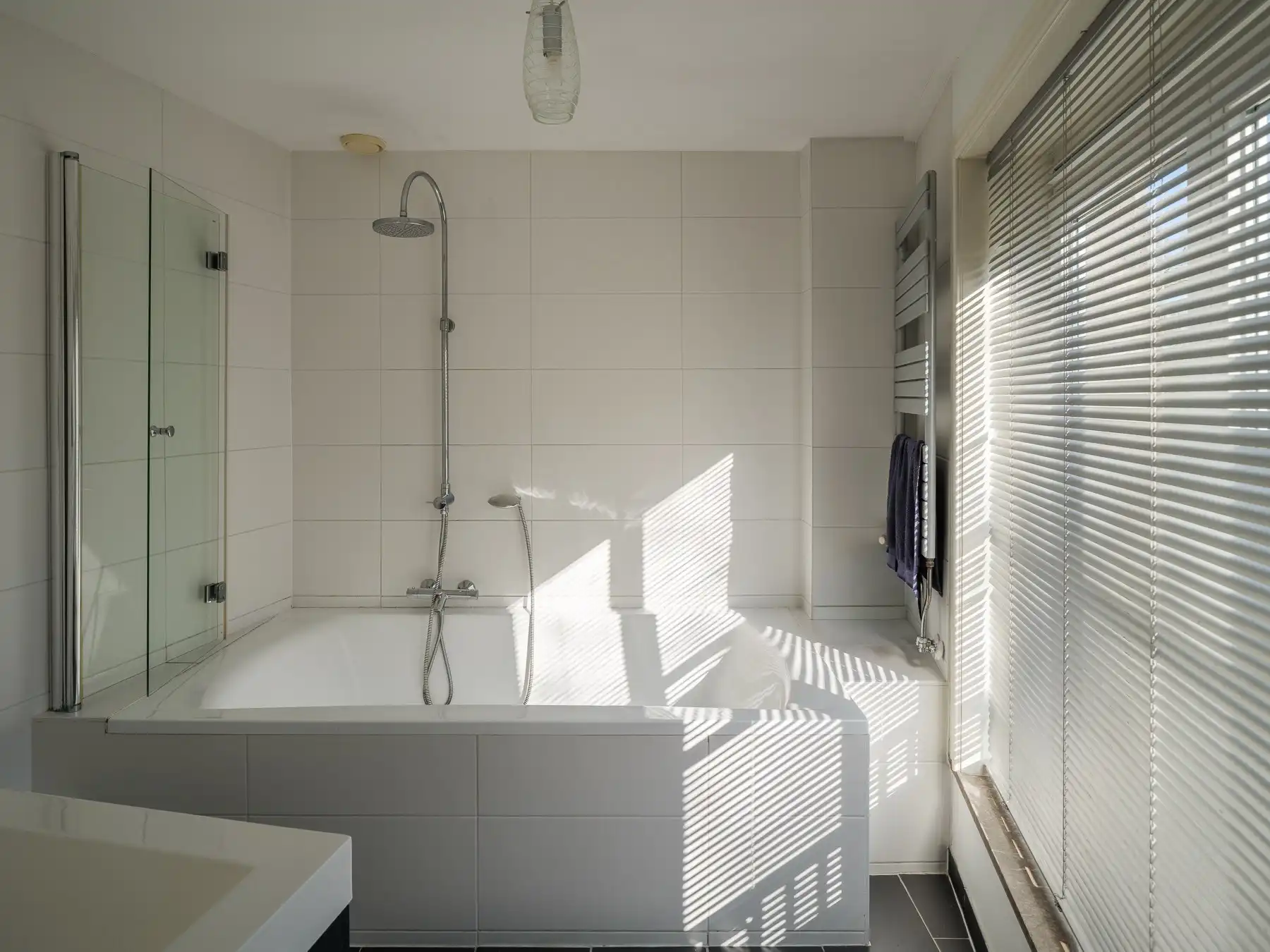 Herenhuis met praktijkruimte op AAA-locatie foto 13