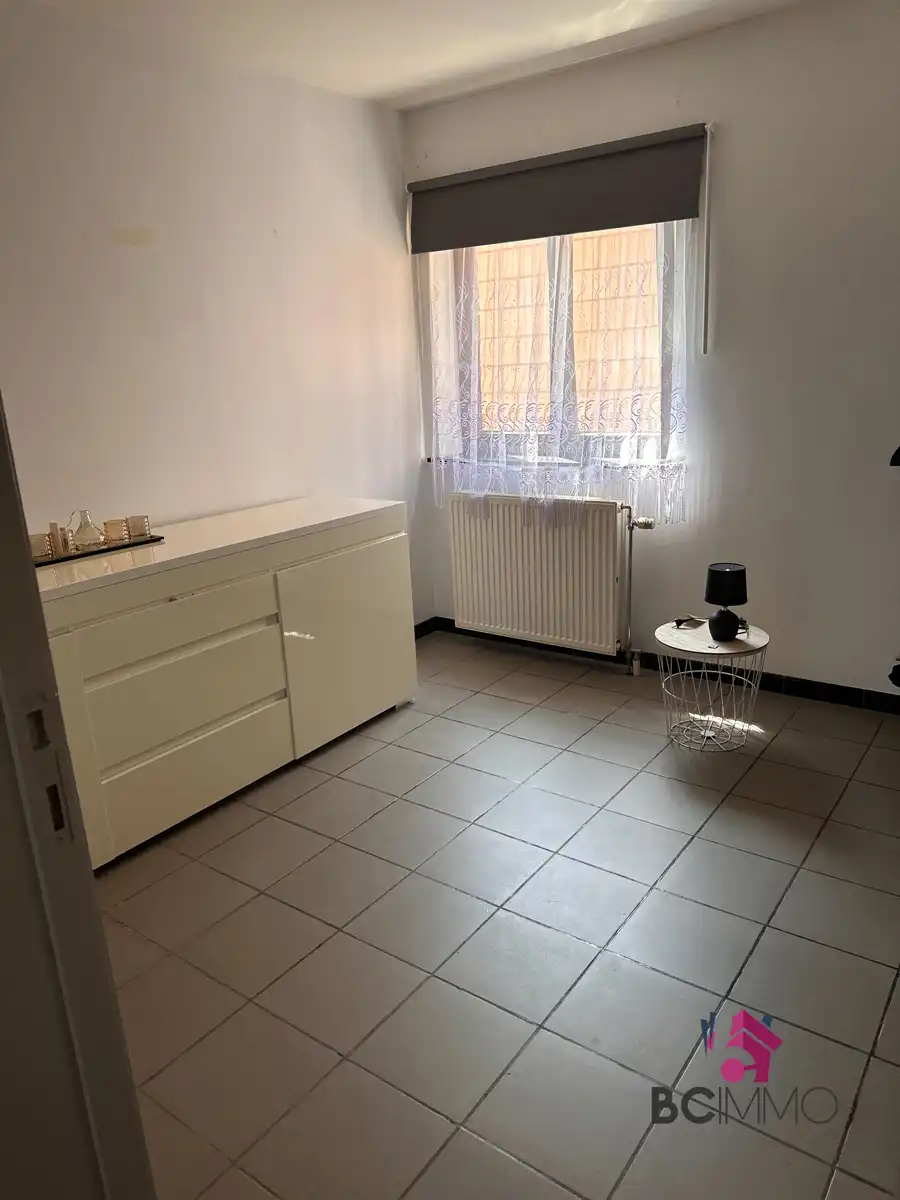 Karaktervolle woning met potentieel op rustige ligging foto 8