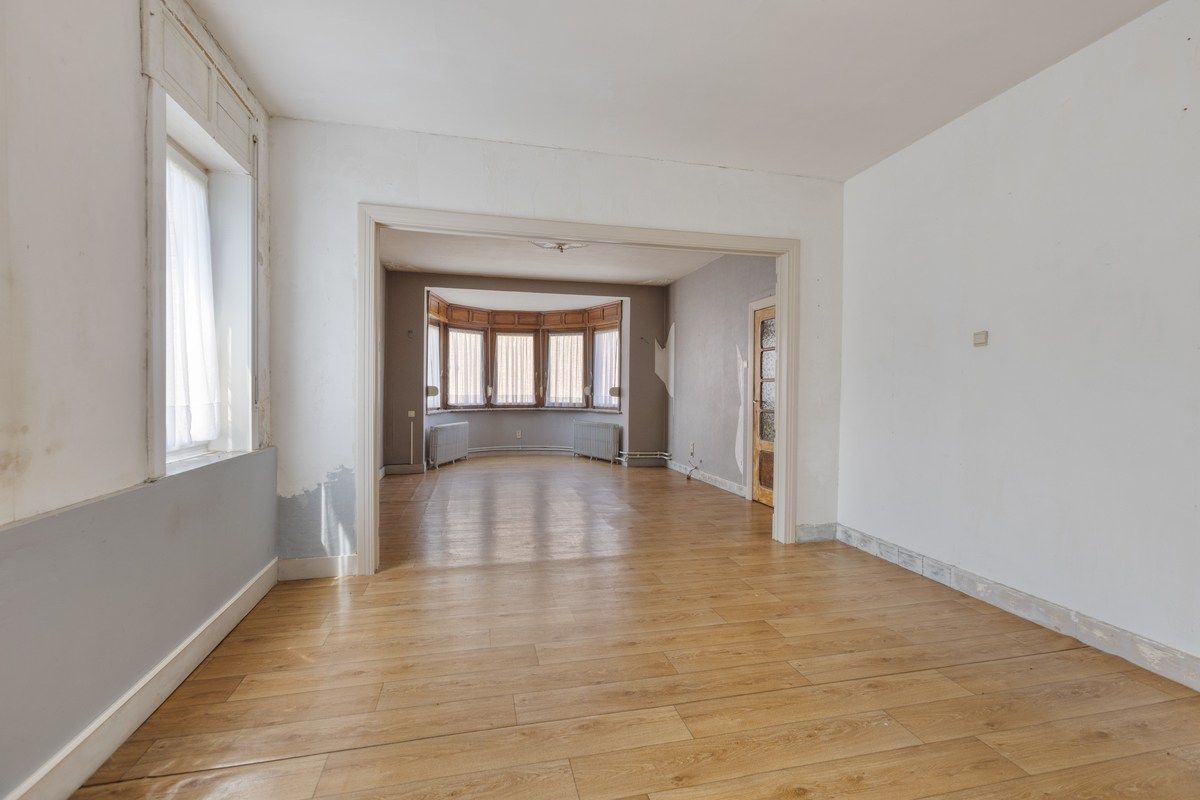 Karaktervolle woning met mooie tuin in het charmante Rutten foto 8