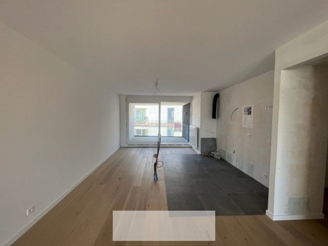 6% BTW MOGELIJK - BEZOEK ONS MODELAPPARTEMENT foto 5