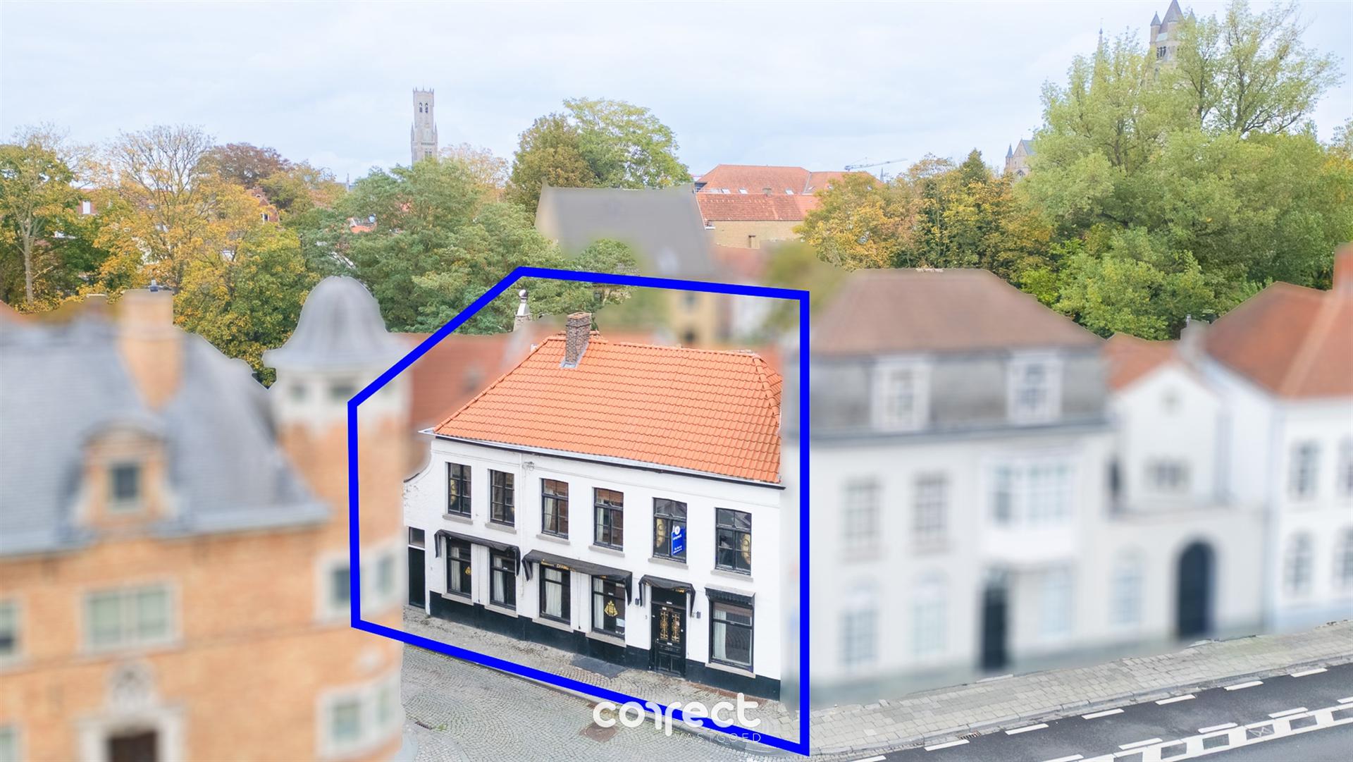 ()=>{if(producerUpdateValueVersion(node),producerAccessed(node),node.value===ERRORED)throw node.error;return node.value} Kleine Hoefijzerstraat 1-3 - 8000 BRUGGE