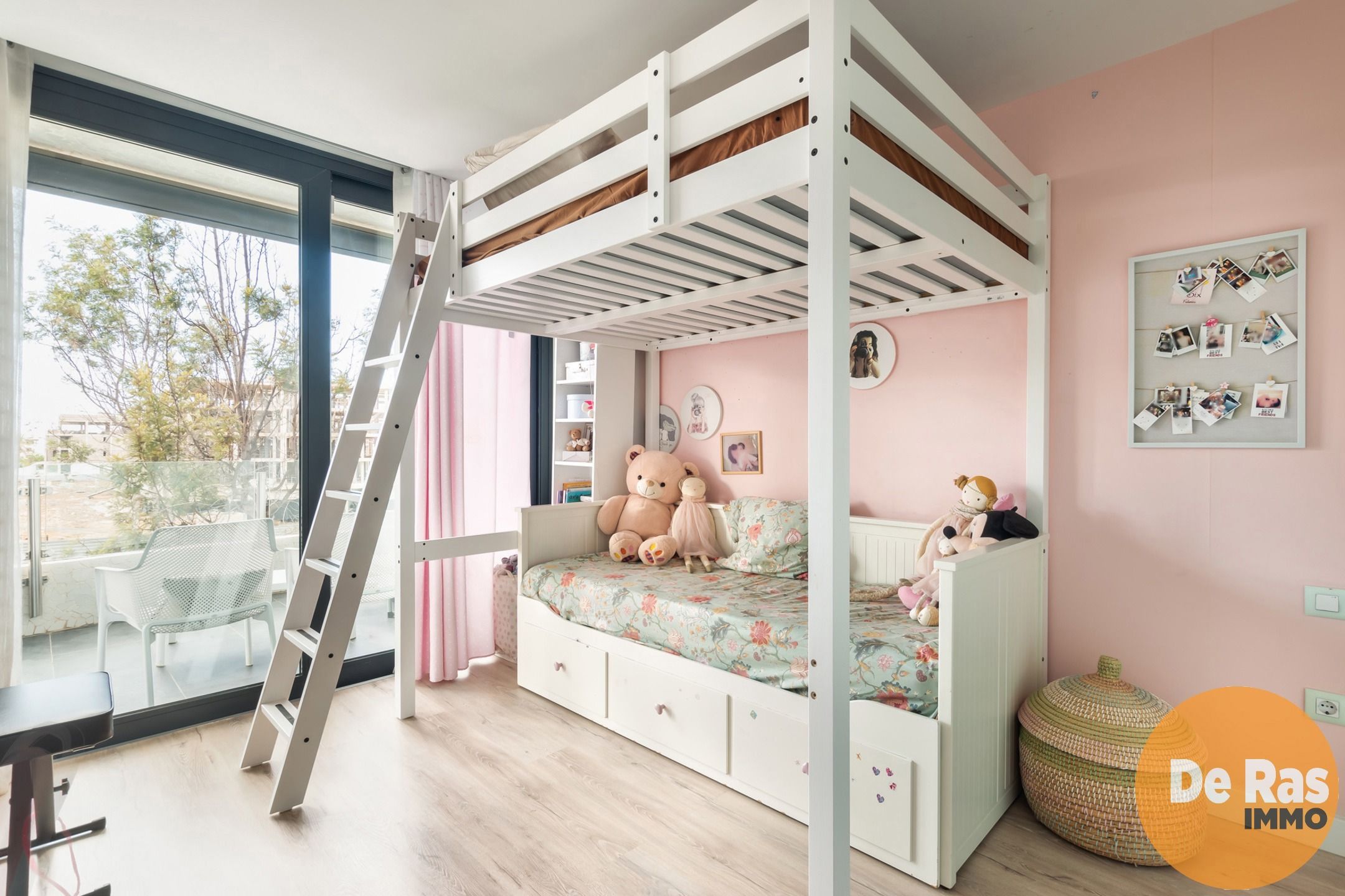 TENERIFE Arona - Mooi instapklaar appartement  foto 7