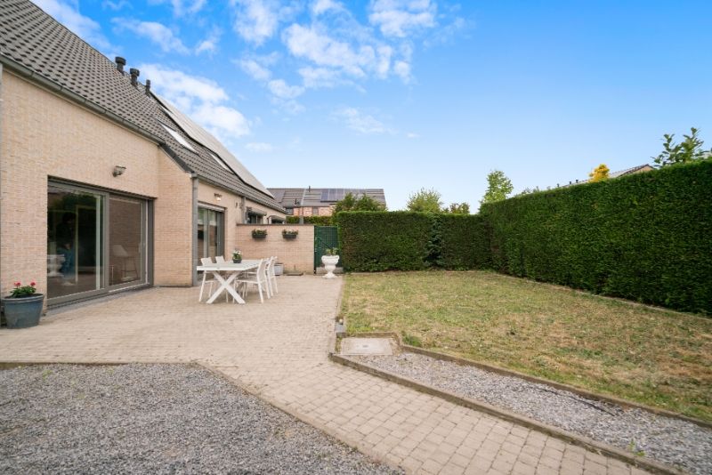 --- opnieuw direct VERKOCHT - verkoopovereenkomst in opmaak --- foto 16