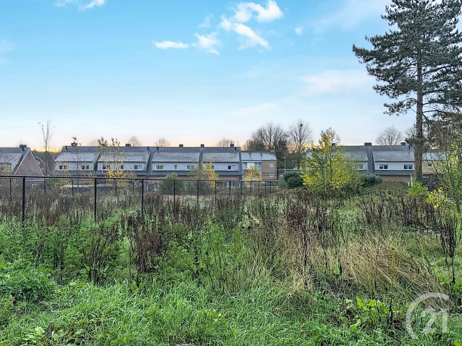 Prachtige nieuwbouwwoning in heel rustige straat te huur! foto 16