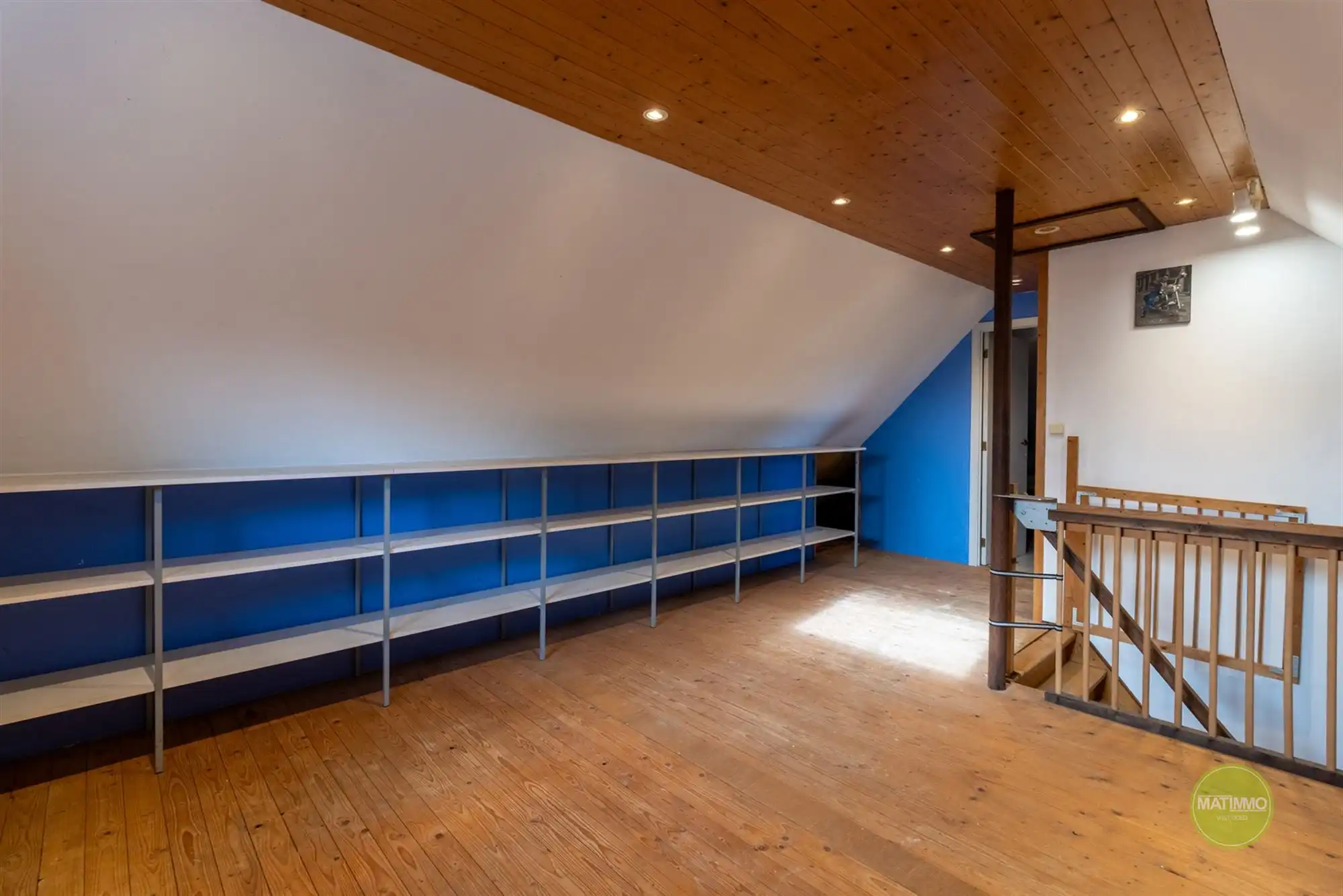 Gezinswoning met paardenweides op 5.791 m² in Mol foto 30