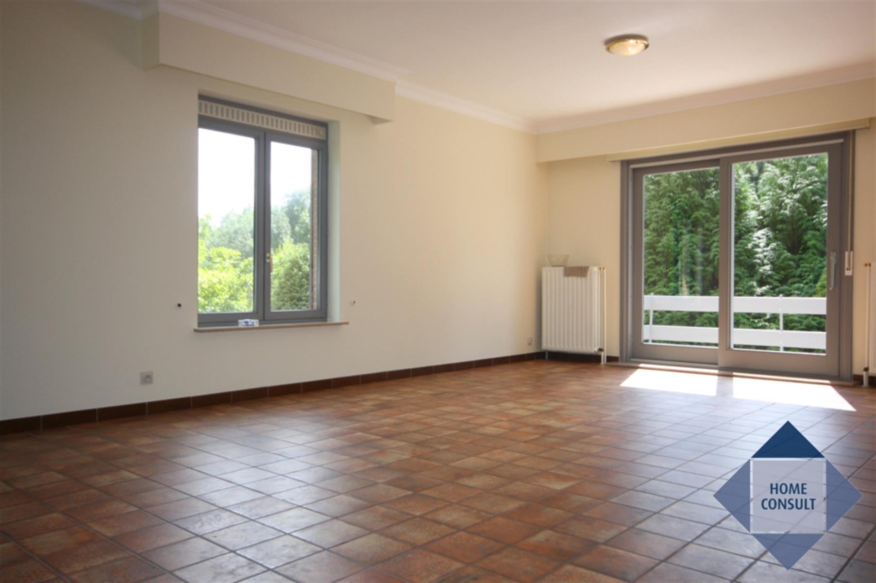 Villa te huur foto 4