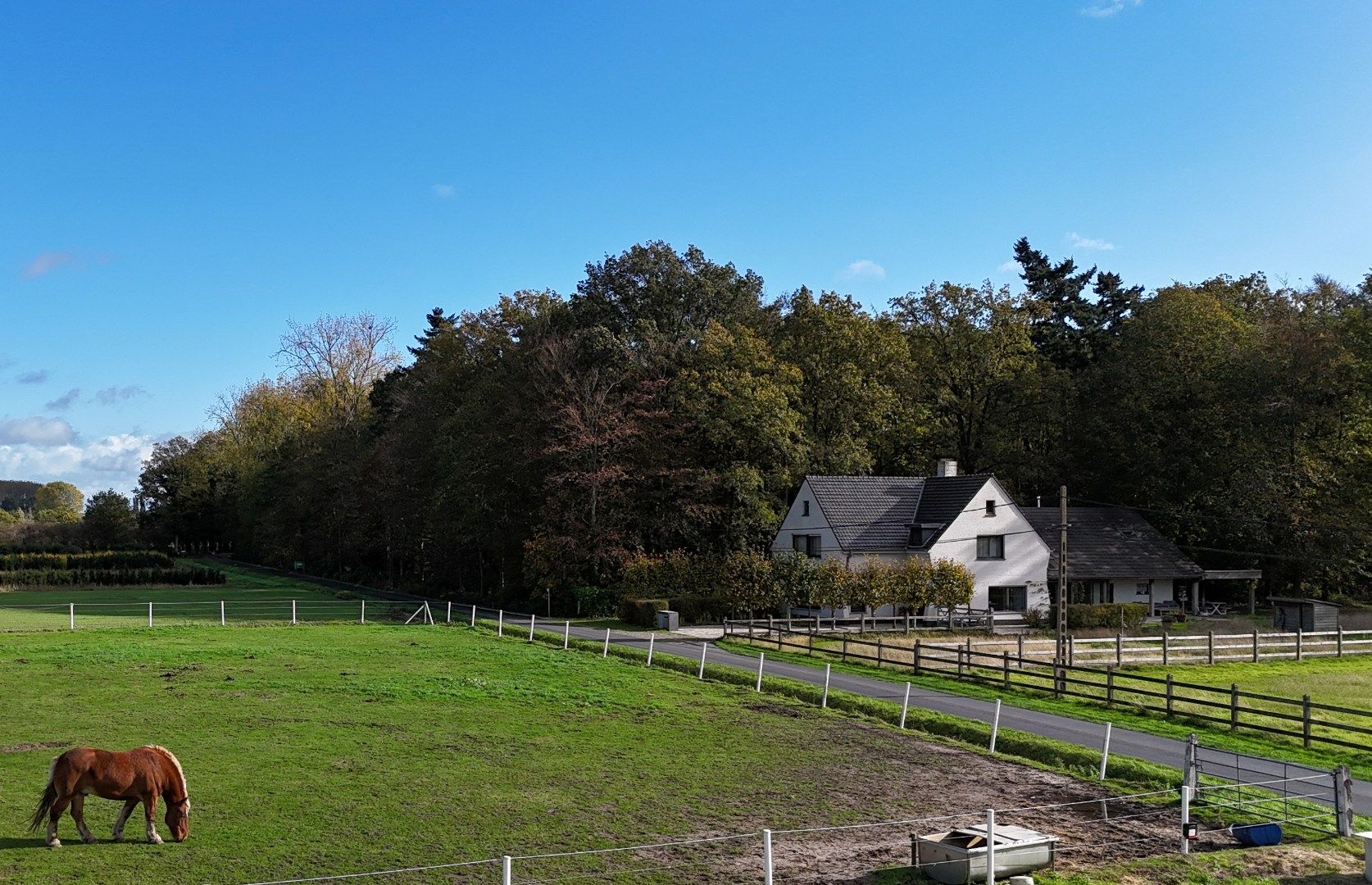 OPENHUIS ZATERDAG 13 DECEMBER TUSSEN 12-14U! foto 34