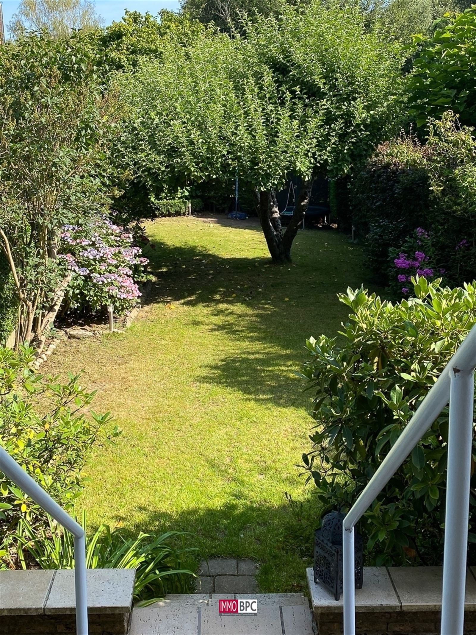 Huis foto 4