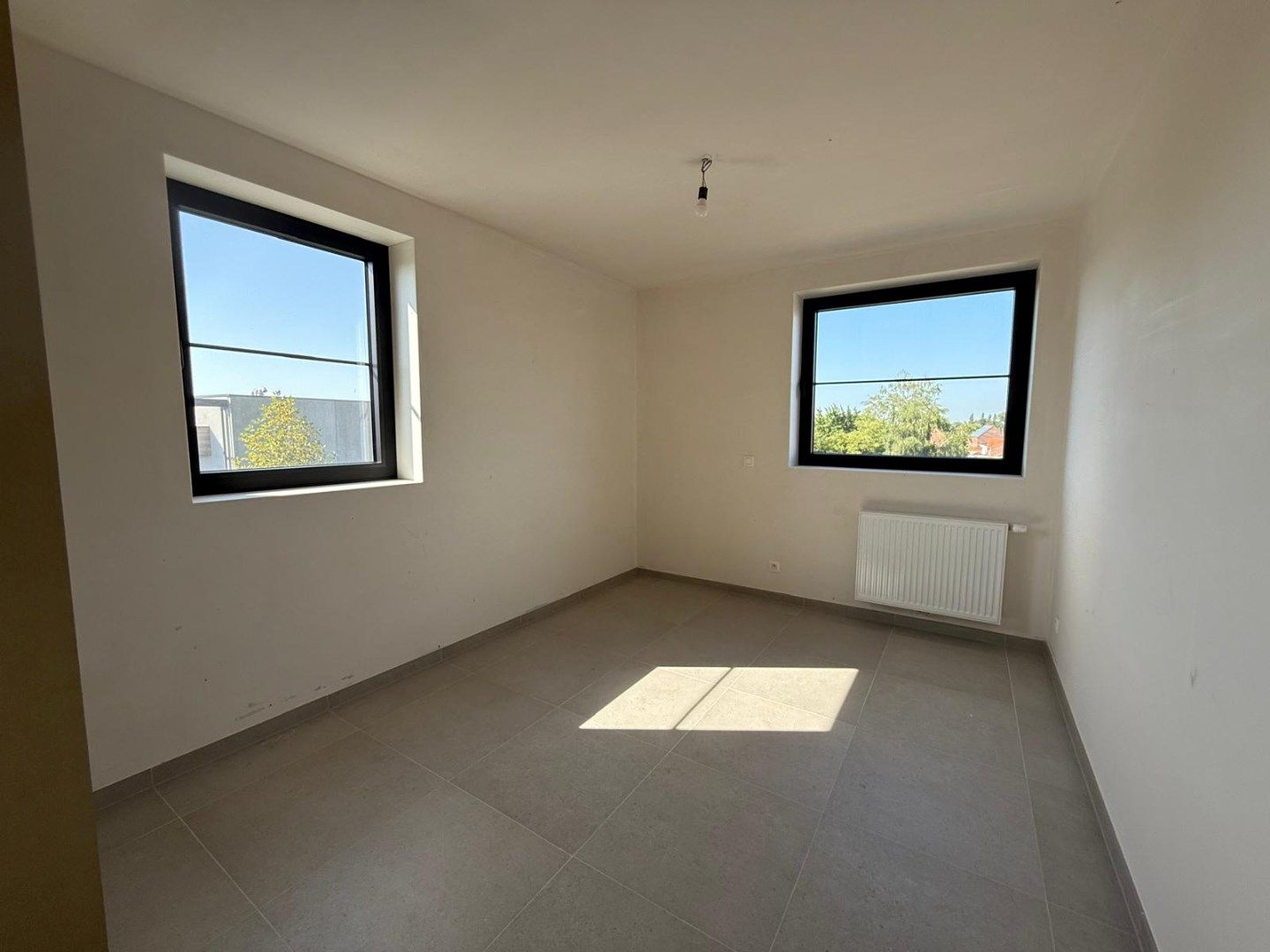 Instapklare nieuwbouwwoning in rustige recente woonwijk foto 15