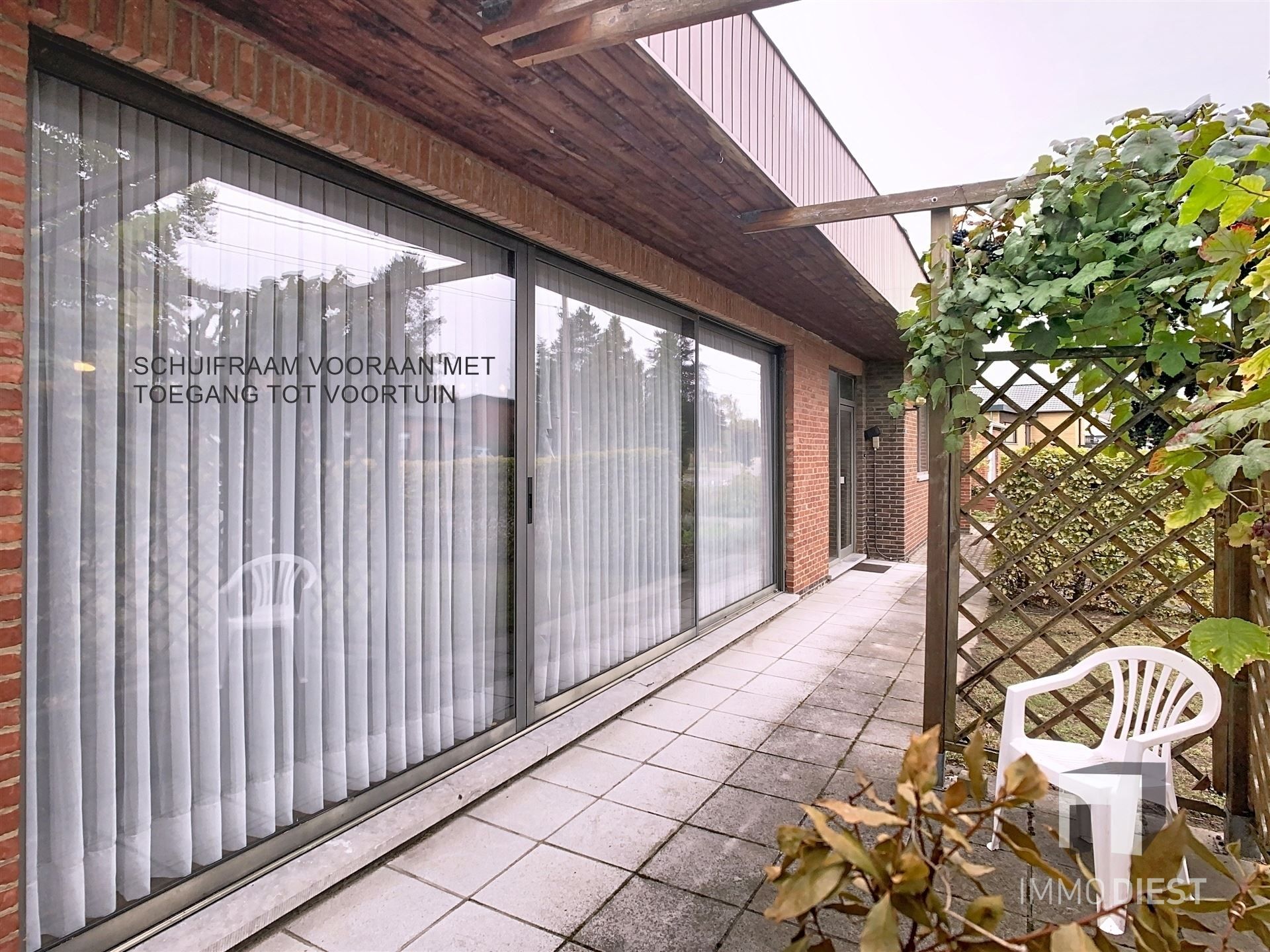 Woning foto 23