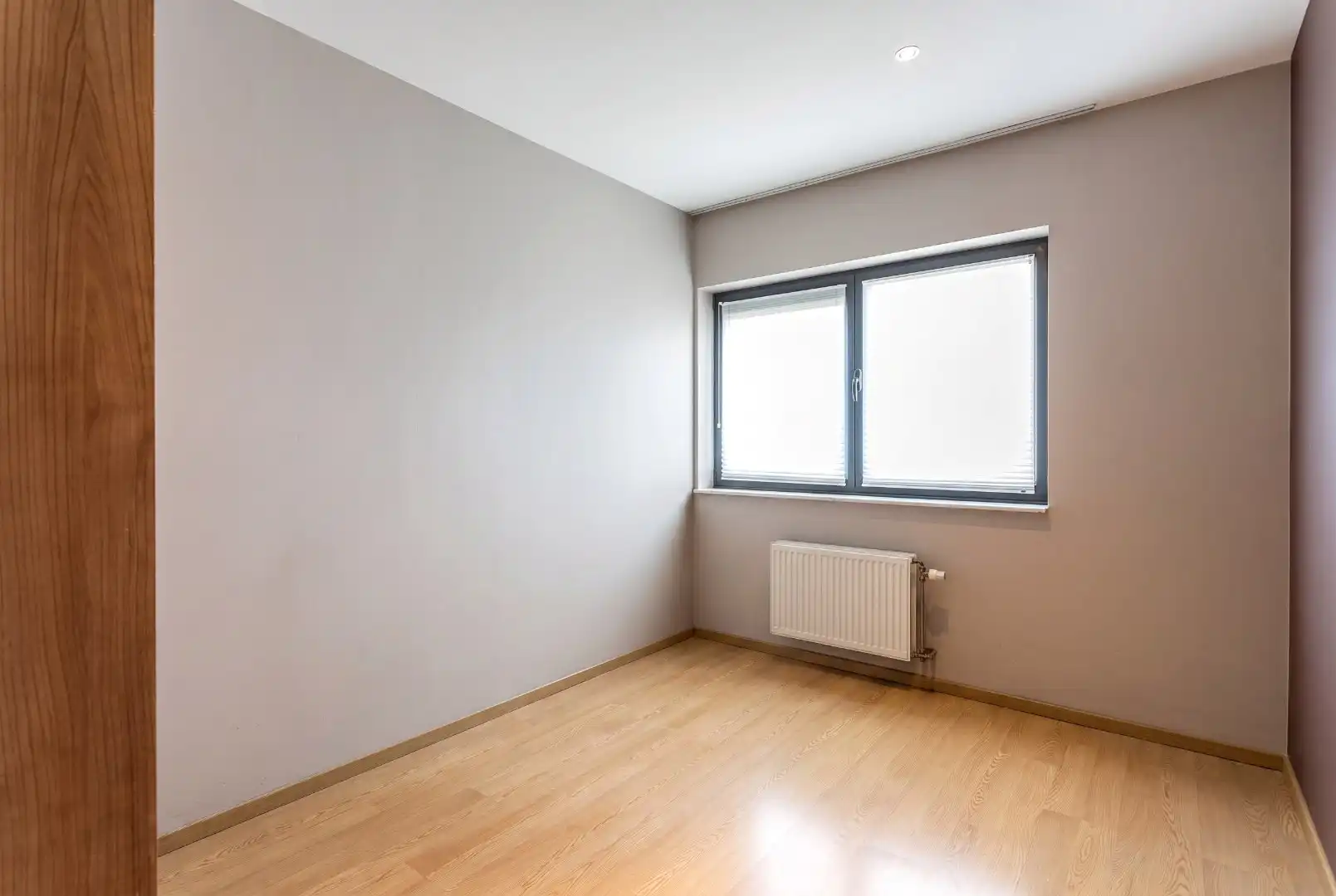 ENERGIEZUINIG APP MET 2 SLPK, TERRAS + GARAGE foto 14
