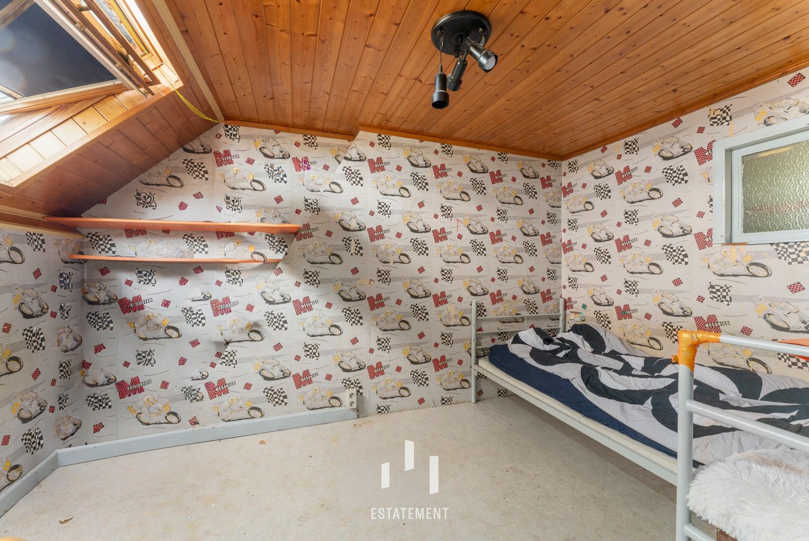 Koning Albertfonds 8 foto 12