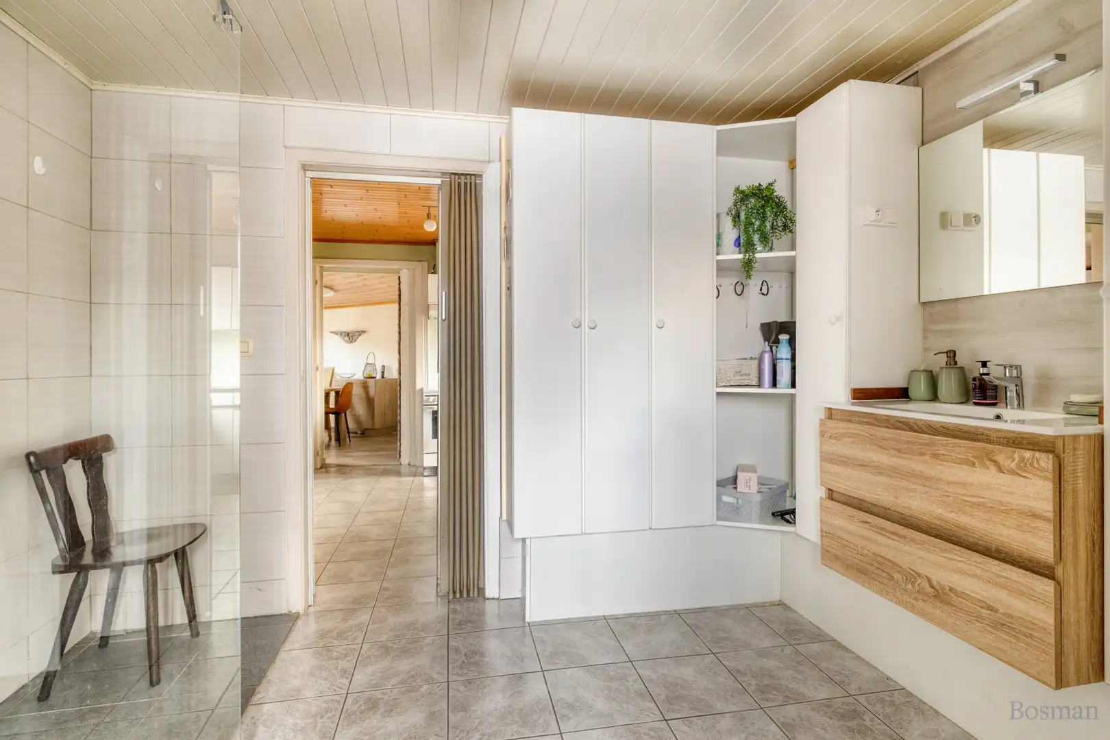 Woning te koop in Klein-Vorst, Laakdal foto 9