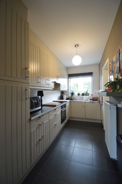 Woning met tuin in rustige doodlopende straat nabij natuurgebied De Zandberg foto 7