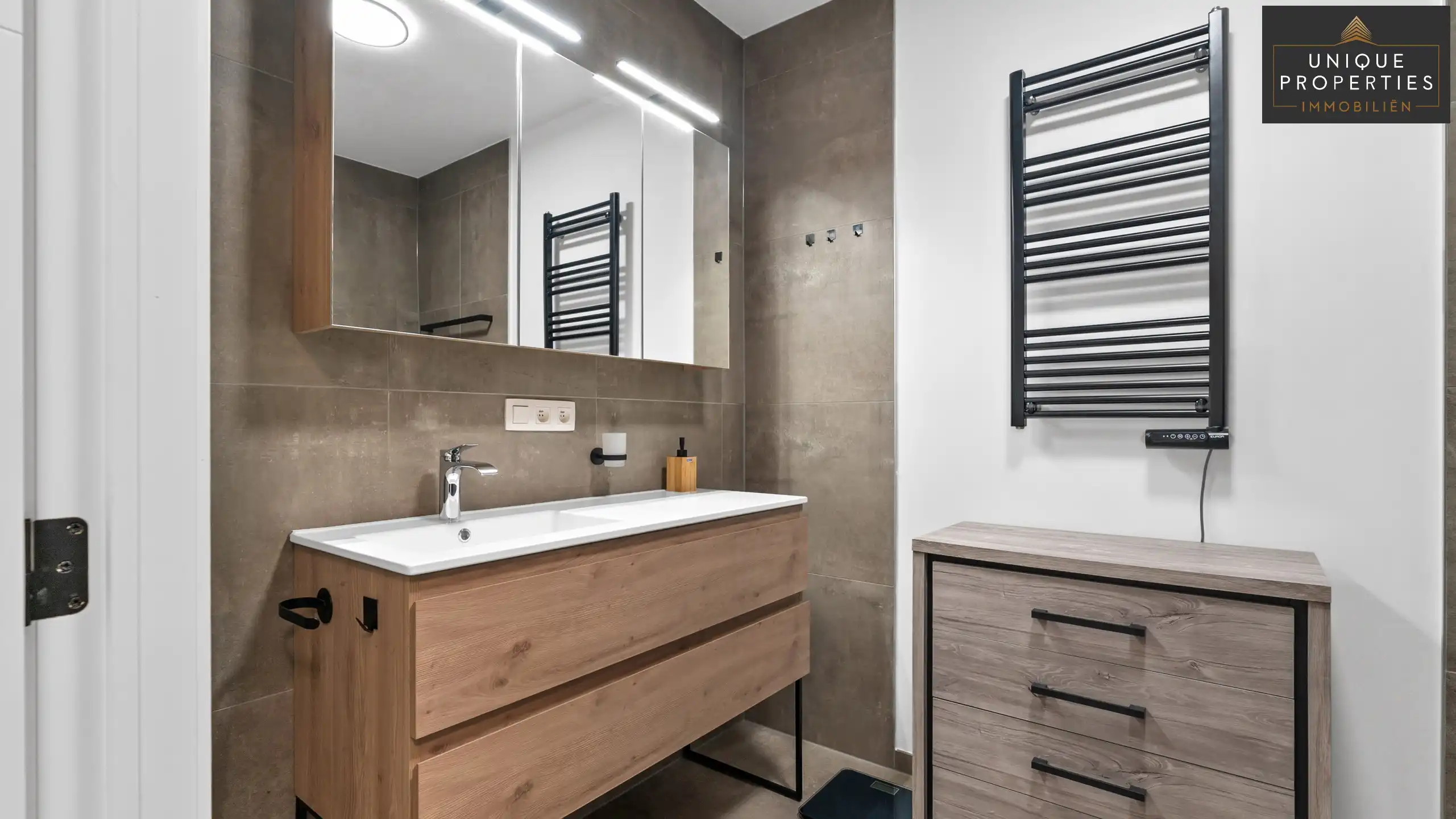 Appartement te koop foto 11