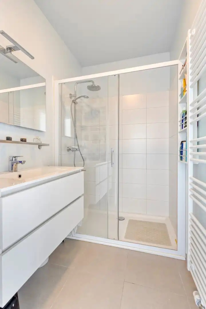 Instapklaar appartement, aangename omgeving randstad Tongeren foto 20