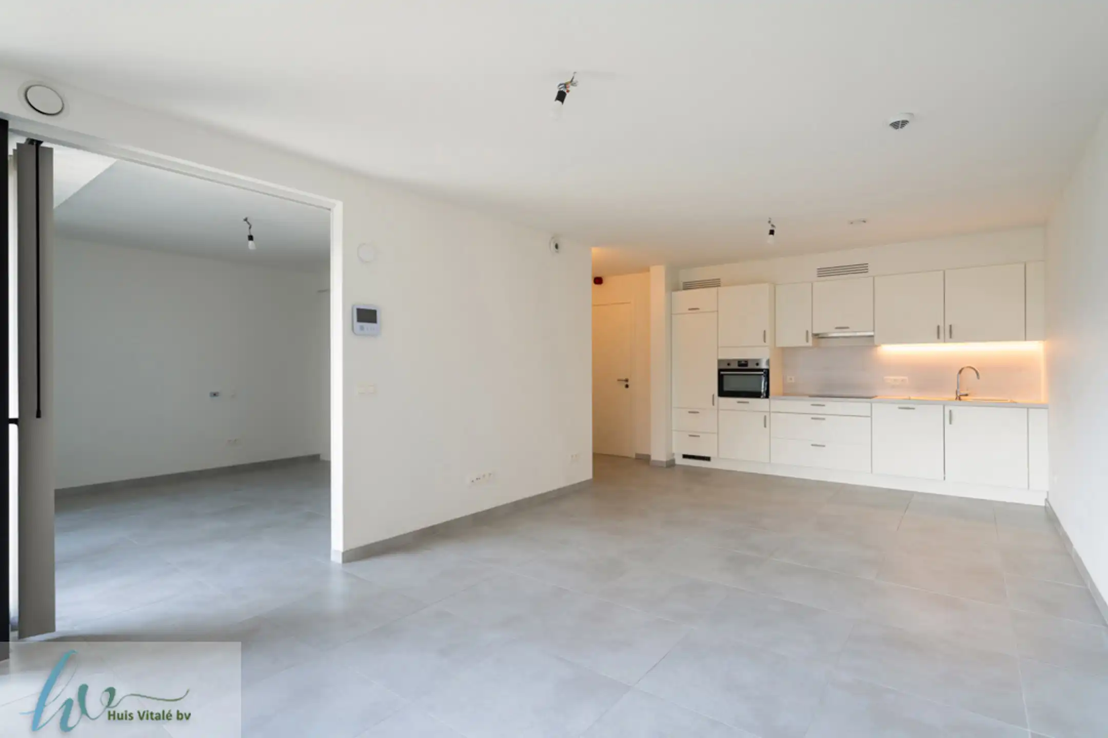 Appartement te koop foto 29