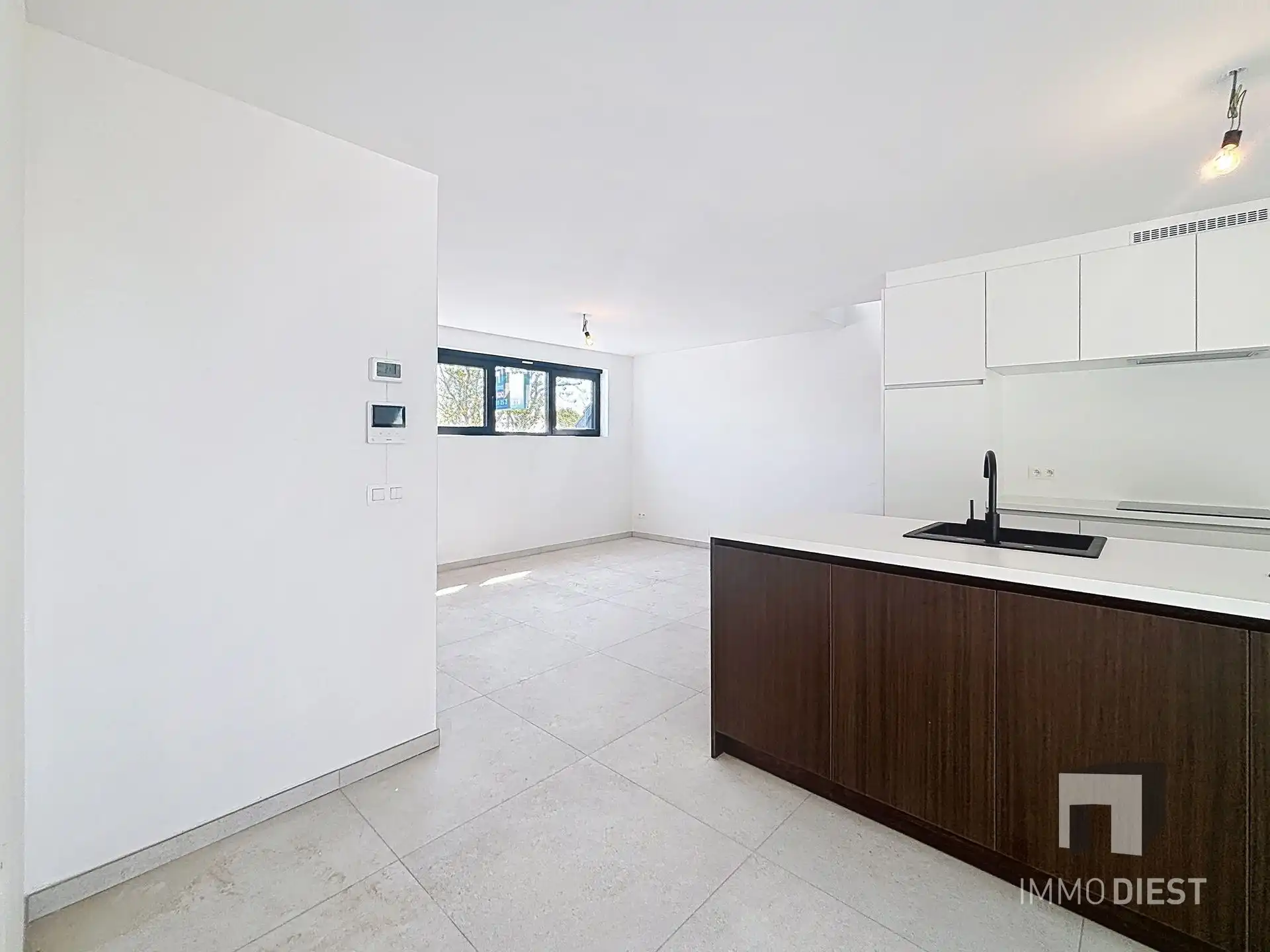 Penthouse met 4 slaapkamers foto 3