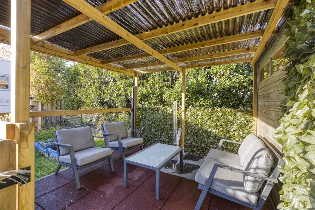 Ruime gezinswoning met tuin in Aarschot.  foto 32