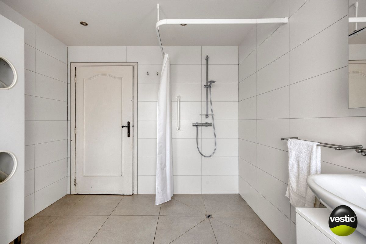 RUSTIG GELEGEN VRIJSTAANDE WONING OP 10A9CA TE DIEPENBEEK. foto 19