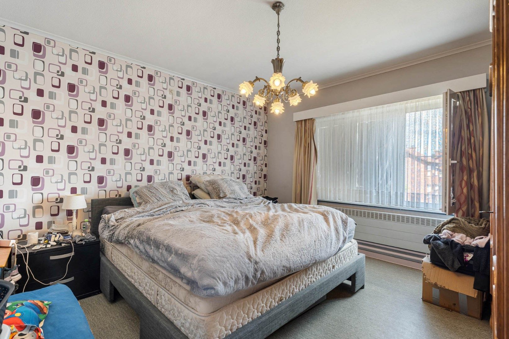 Comfortabele, halfvrijstaande woning op perceel van 7a19ca, rustige ligging! foto 11