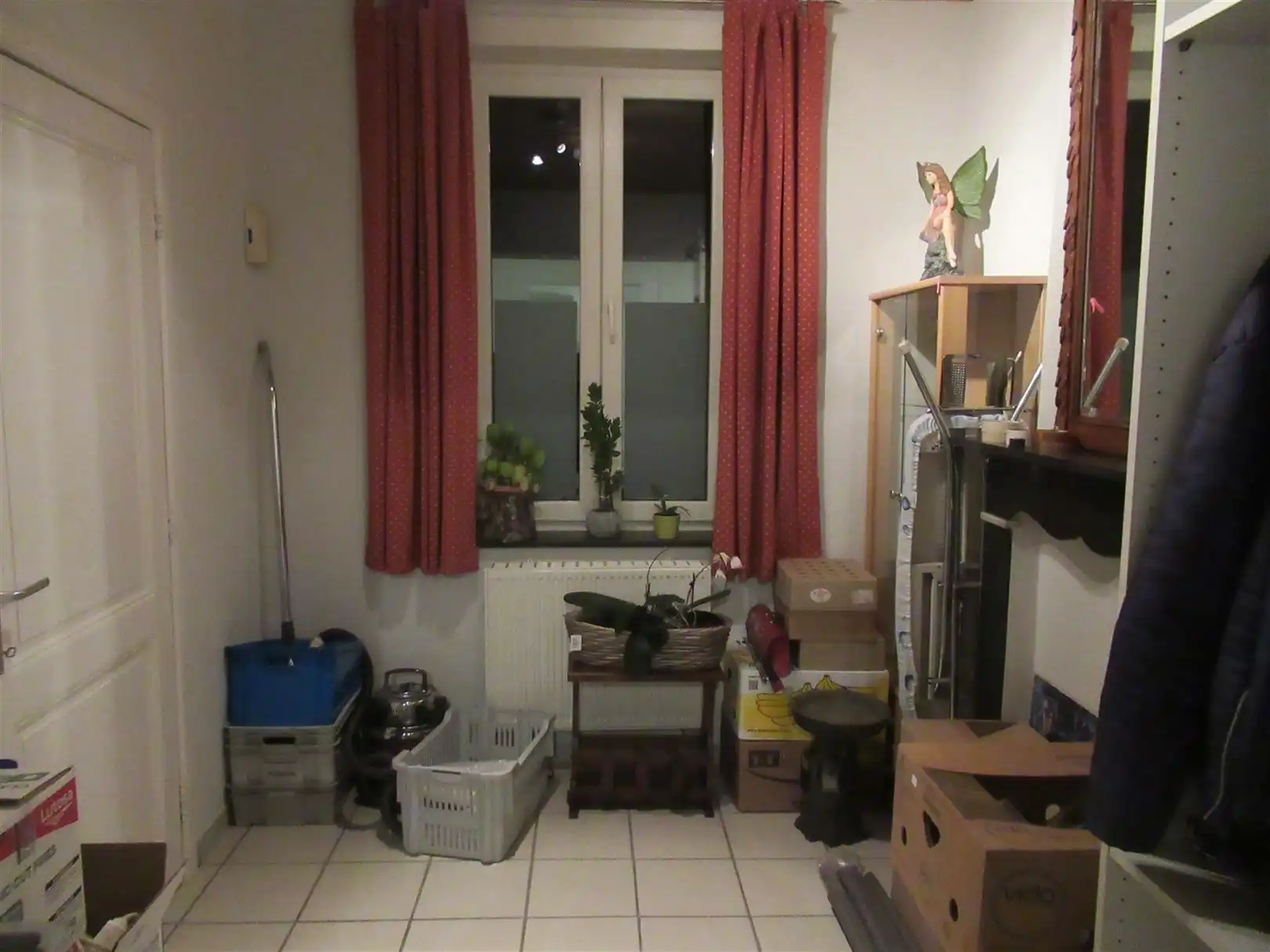 Huis foto 3