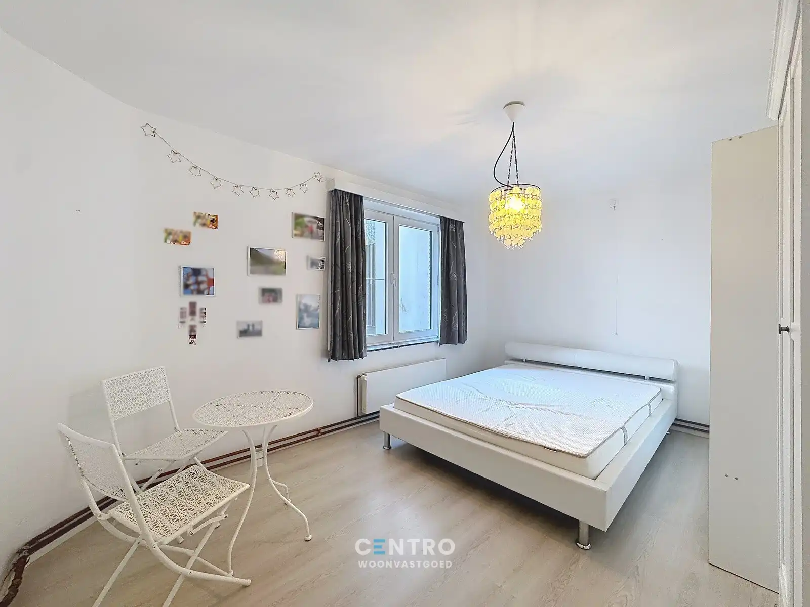 Centraal gelegen appartement met alle COMFORT! foto 8