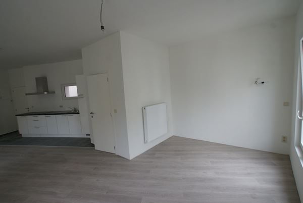 Appartement te huur foto 3