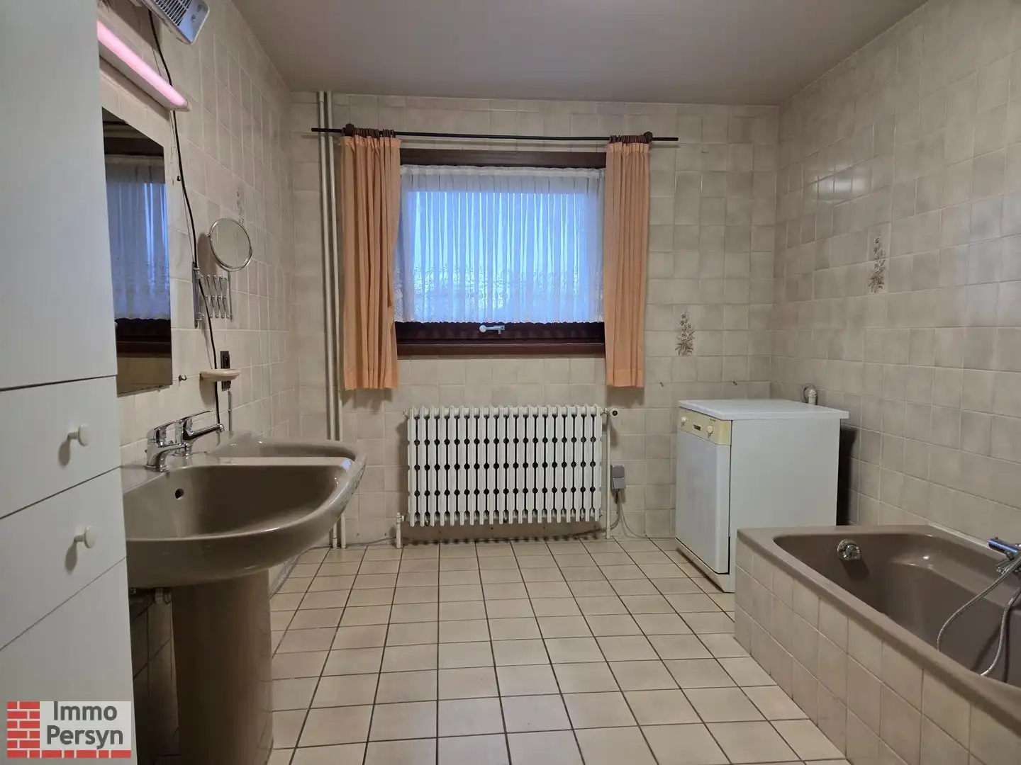 Duplex vlakbij station Testelt foto 13