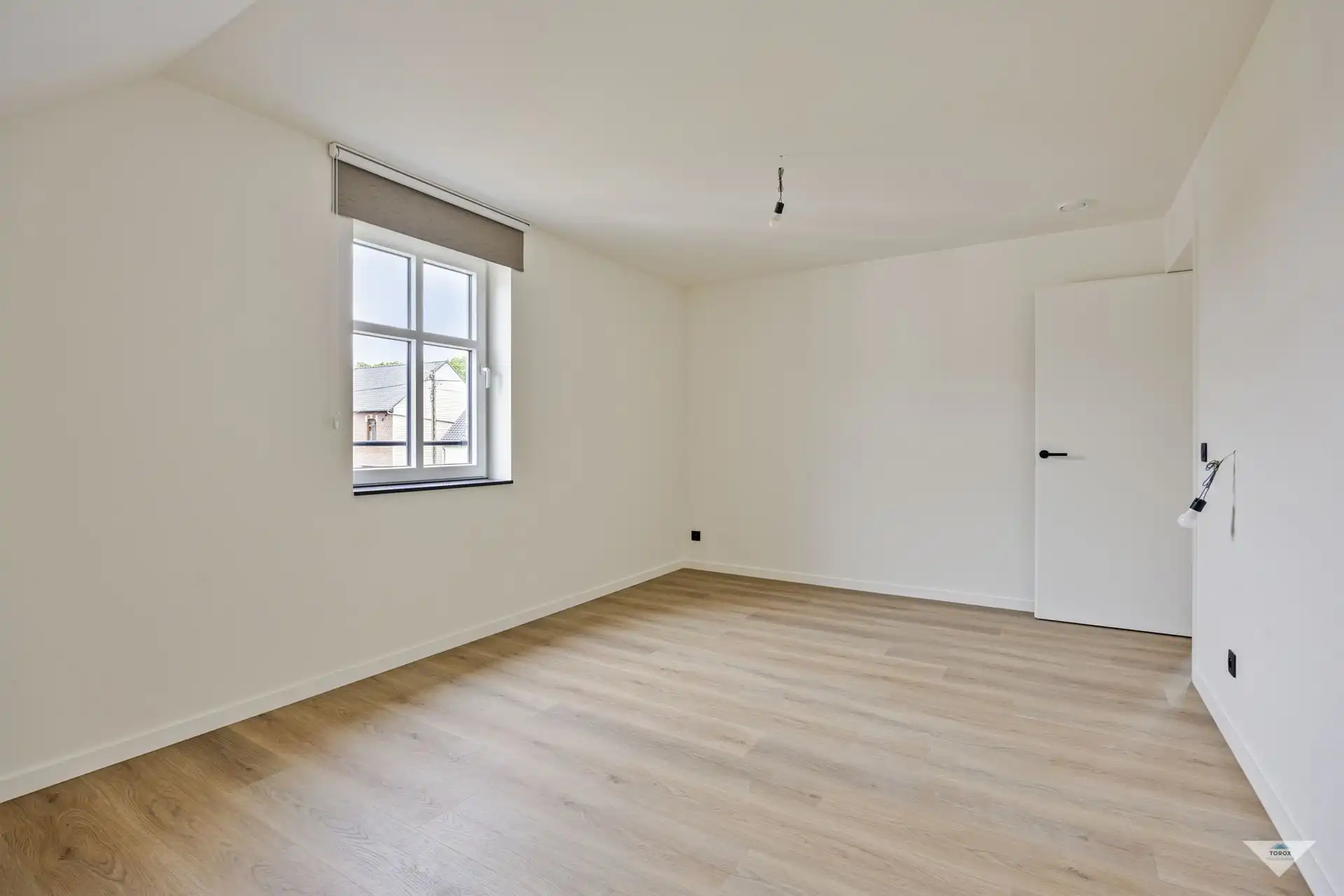 Nieuwbouwwoning te Oud-Heverlee foto 7