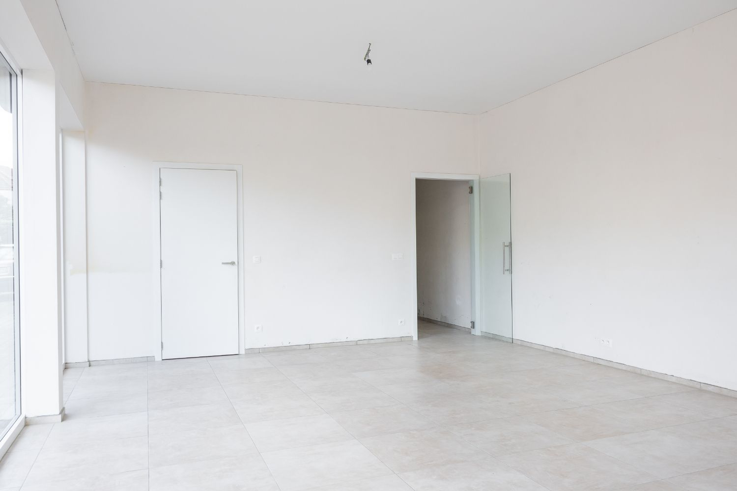 Kantoorruimte te koop in nieuwbouwresidentie Pigeon foto 6