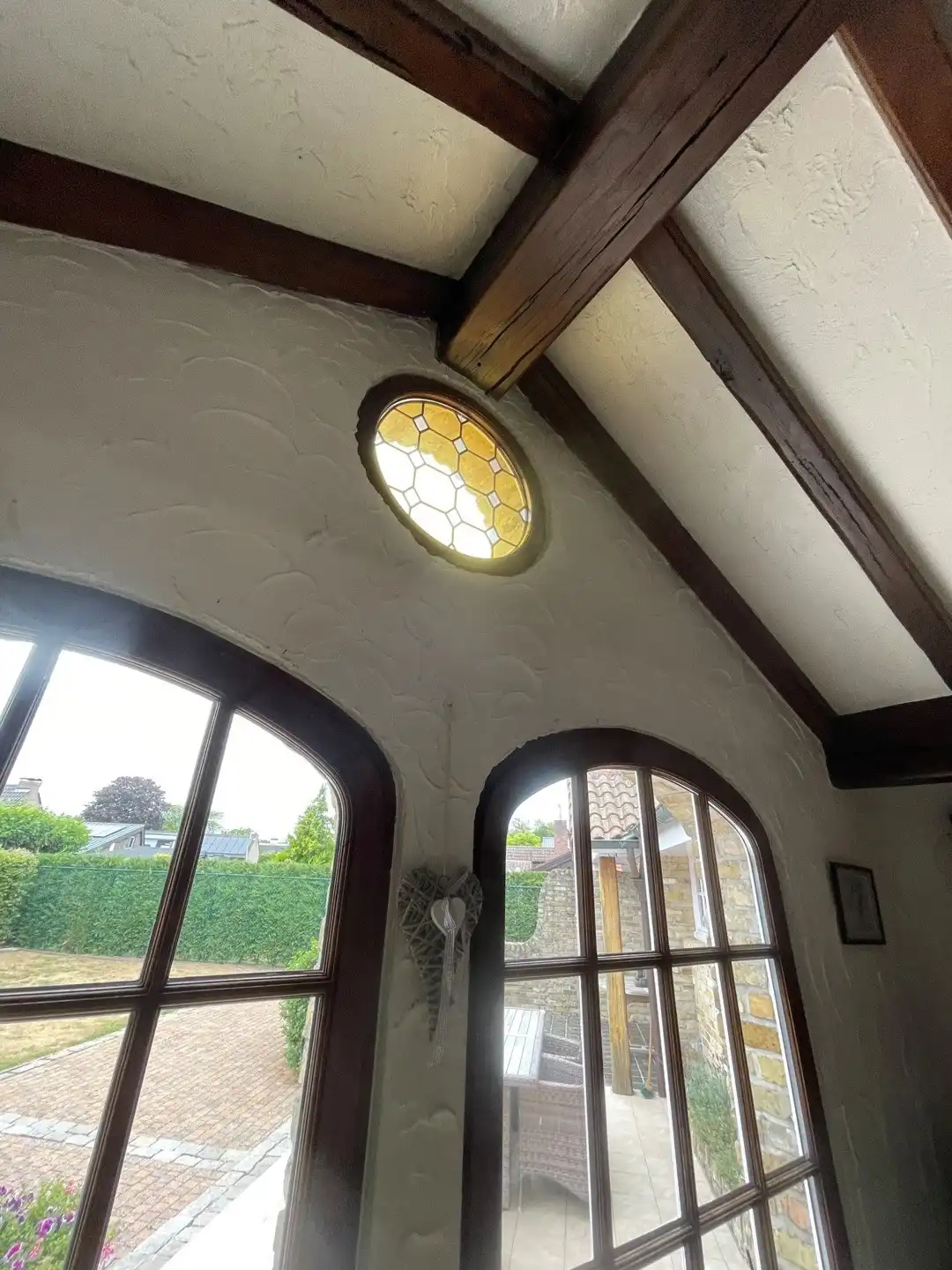 Huis te huur foto 10