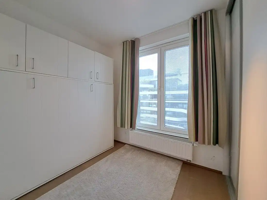 Luxe appartement te Hasselt foto 19