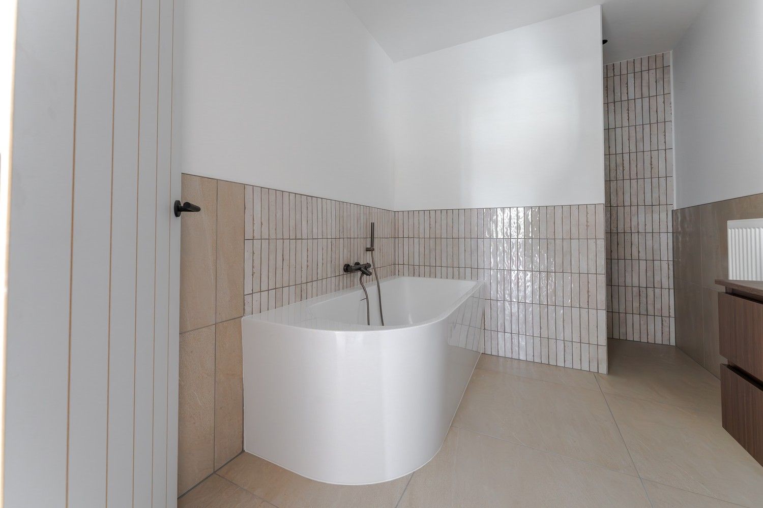 Mooie volledig gerenoveerde woning te Boseind 88 - 3910 Pelt foto 18