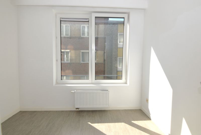 Appartement op toplocatie in Mechelen foto 6