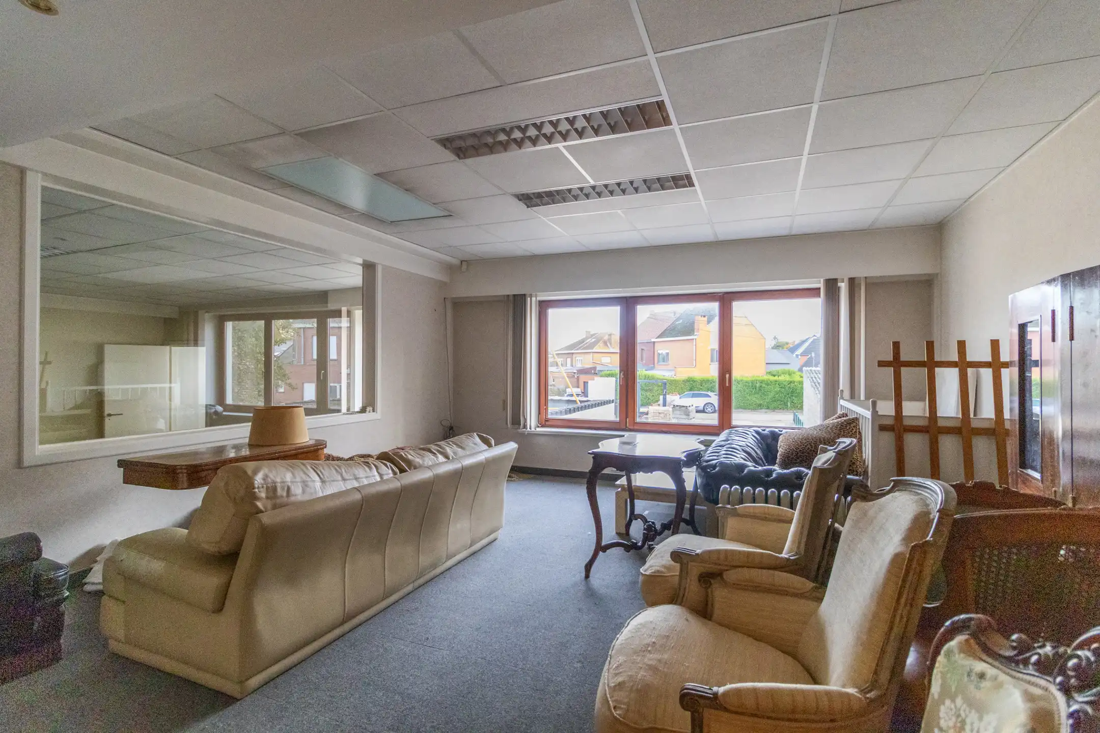 Bedrijfsvastgoed te koop foto 25